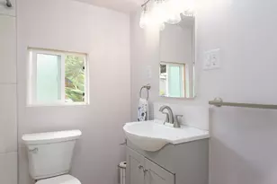 177 Edinburgh St, San Francisco, CA 94112 - Photo 13