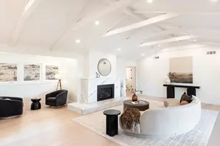 510 Woodside Dr, Woodside, CA 94062 - Photo 5