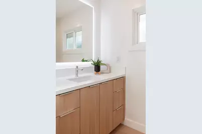 510 Woodside Dr, Woodside, CA 94062 - Photo 23