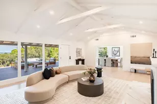 510 Woodside Dr, Woodside, CA 94062 - Photo 7