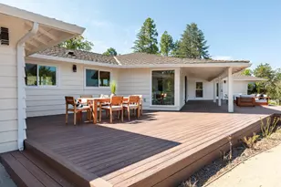 510 Woodside Dr, Woodside, CA 94062 - Photo 3