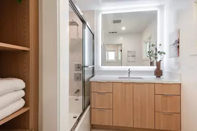 510 Woodside Dr, Woodside, CA 94062 - Photo 17