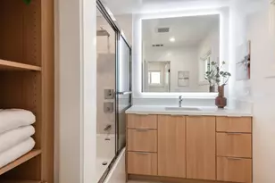 510 Woodside Dr, Woodside, CA 94062 - Photo 17