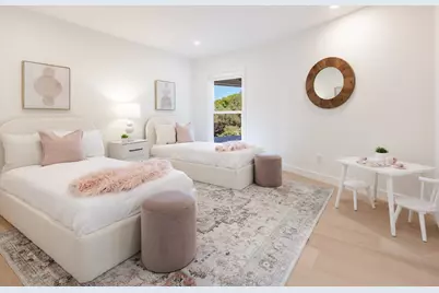 510 Woodside Dr, Woodside, CA 94062 - Photo 21