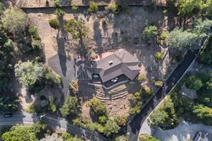 510 Woodside Dr, Woodside, CA 94062 - Photo 1