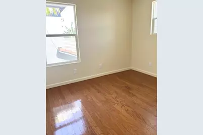 4863 Watseka Way, Sacramento, CA 95835 - Photo 27