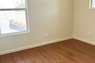 4863 Watseka Way, Sacramento, CA 95835 - Photo 27