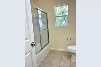 4863 Watseka Way, Sacramento, CA 95835 - Photo 25
