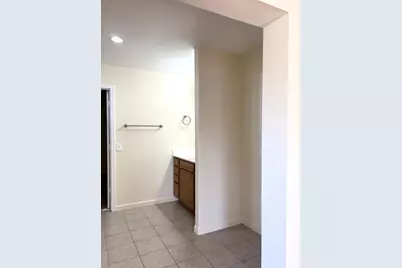 4863 Watseka Way, Sacramento, CA 95835 - Photo 23