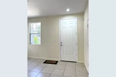 4863 Watseka Way, Sacramento, CA 95835 - Photo 3
