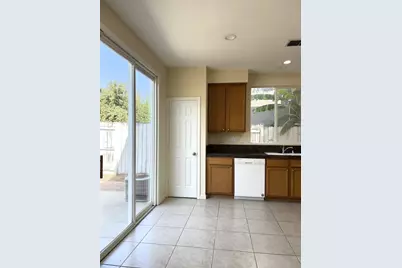 4863 Watseka Way, Sacramento, CA 95835 - Photo 13