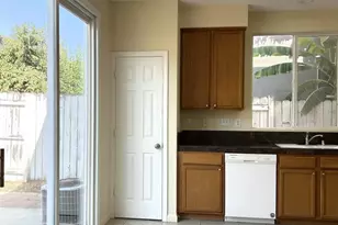 4863 Watseka Way, Sacramento, CA 95835 - Photo 13