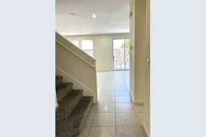 4863 Watseka Way, Sacramento, CA 95835 - Photo 9