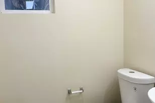 4863 Watseka Way, Sacramento, CA 95835 - Photo 15