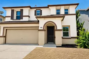4863 Watseka Way, Sacramento, CA 95835 - Photo 1