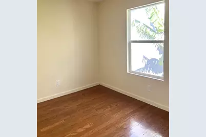 4863 Watseka Way, Sacramento, CA 95835 - Photo 29