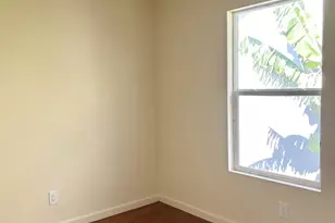 4863 Watseka Way, Sacramento, CA 95835 - Photo 29