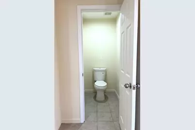 4863 Watseka Way, Sacramento, CA 95835 - Photo 7