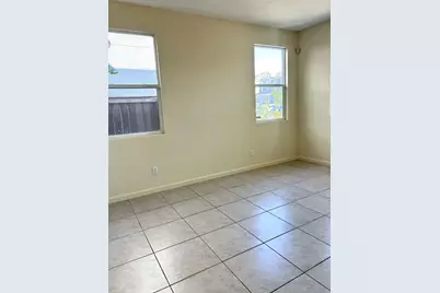 4863 Watseka Way, Sacramento, CA 95835 - Photo 5
