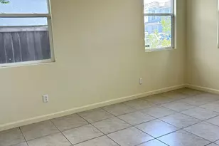 4863 Watseka Way, Sacramento, CA 95835 - Photo 5