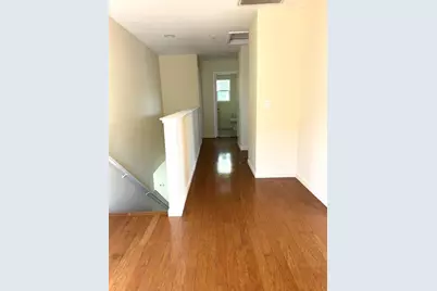 4863 Watseka Way, Sacramento, CA 95835 - Photo 17