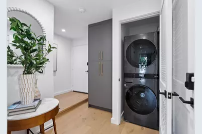 22 Stanford Heights Ave, San Francisco, CA 94127 - Photo 31