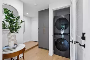 22 Stanford Heights Ave, San Francisco, CA 94127 - Photo 31
