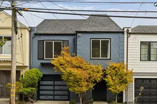22 Stanford Heights Ave, San Francisco, CA 94127 - Photo 1
