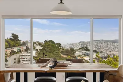 22 Stanford Heights Ave, San Francisco, CA 94127 - Photo 9