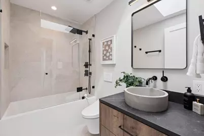 22 Stanford Heights Ave, San Francisco, CA 94127 - Photo 25