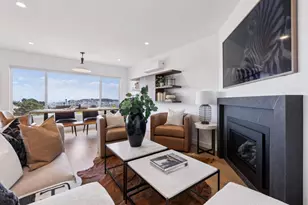 22 Stanford Heights Ave, San Francisco, CA 94127 - Photo 7