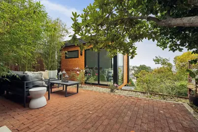 22 Stanford Heights Ave, San Francisco, CA 94127 - Photo 29