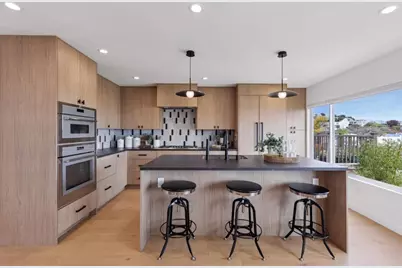 22 Stanford Heights Ave, San Francisco, CA 94127 - Photo 11