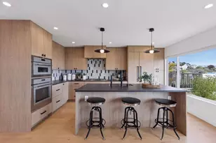 22 Stanford Heights Ave, San Francisco, CA 94127 - Photo 11