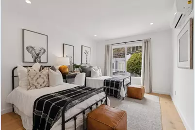 22 Stanford Heights Ave, San Francisco, CA 94127 - Photo 27