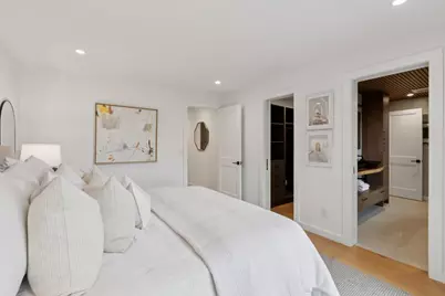 22 Stanford Heights Ave, San Francisco, CA 94127 - Photo 17