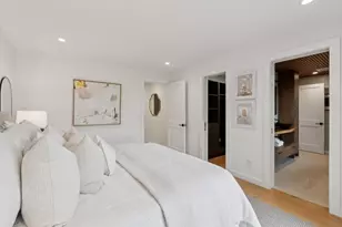 22 Stanford Heights Ave, San Francisco, CA 94127 - Photo 17