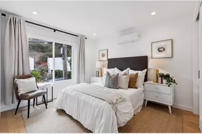 22 Stanford Heights Ave, San Francisco, CA 94127 - Photo 23