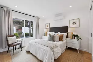 22 Stanford Heights Ave, San Francisco, CA 94127 - Photo 23