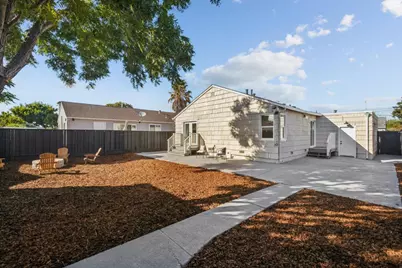 27 Prague St, San Mateo, CA 94401 - Photo 21