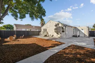 27 Prague St, San Mateo, CA 94401 - Photo 21
