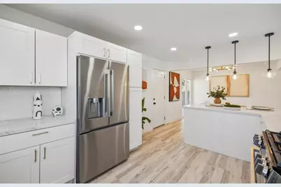 27 Prague St, San Mateo, CA 94401 - Photo 9