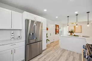 27 Prague St, San Mateo, CA 94401 - Photo 9