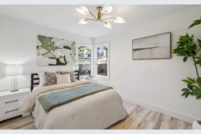 27 Prague St, San Mateo, CA 94401 - Photo 13