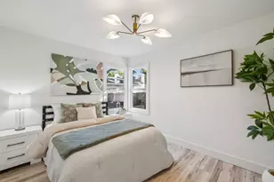 27 Prague St, San Mateo, CA 94401 - Photo 13