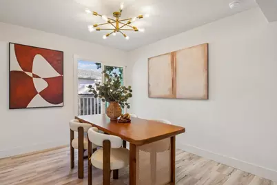 27 Prague St, San Mateo, CA 94401 - Photo 7