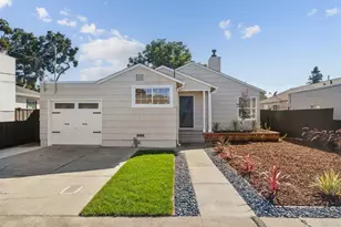 27 Prague St, San Mateo, CA 94401 - Photo 1