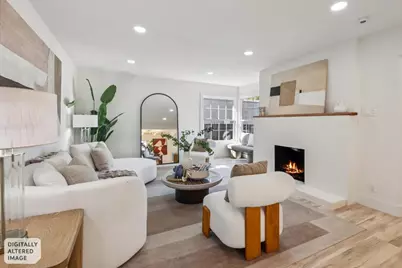 27 Prague St, San Mateo, CA 94401 - Photo 5