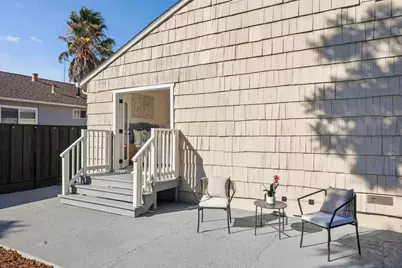 27 Prague St, San Mateo, CA 94401 - Photo 19