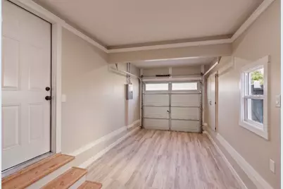 27 Prague St, San Mateo, CA 94401 - Photo 15